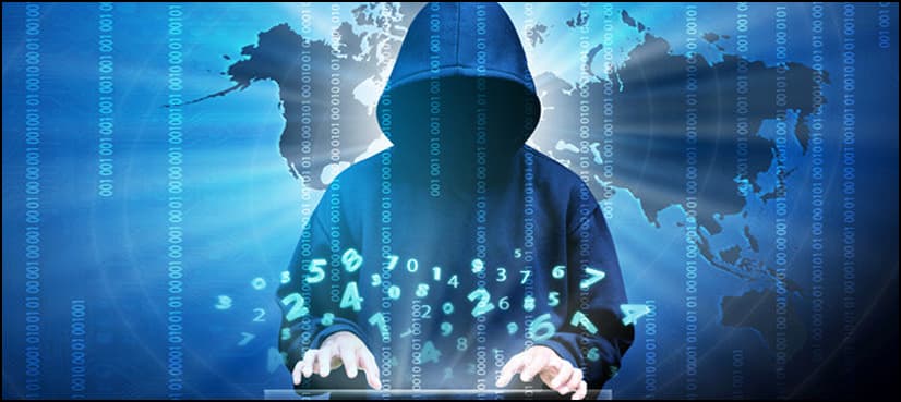 ‘One billion’ user accounts exposed after Yahoo hack