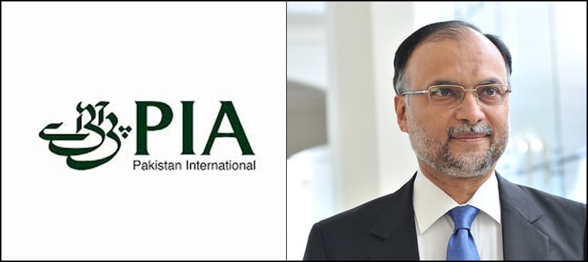 PIA management directed to submit restoration and revival plan