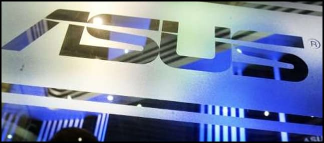 Smartphone with Google 3D Tango from Taiwan's Asus