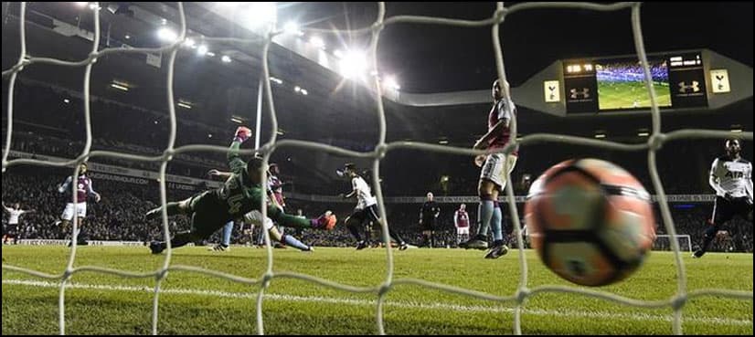Plymouth hold Liverpool in FA Cup, Chelsea and Spurs win