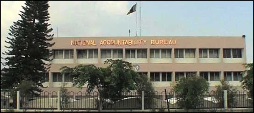 Interior Minister directs enhanced security to NAB Headquarters after threat