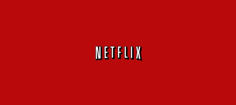 Netflix acquires comic book creator Millarworld