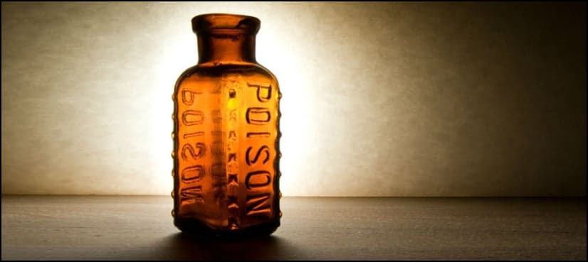 Female landlord blamed for poisoning domestic helper in Lahore
