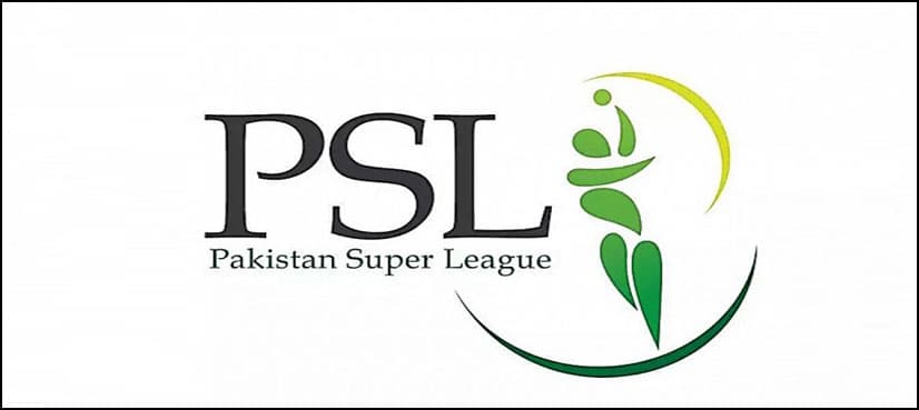 Preparations in full swing for PSL 2