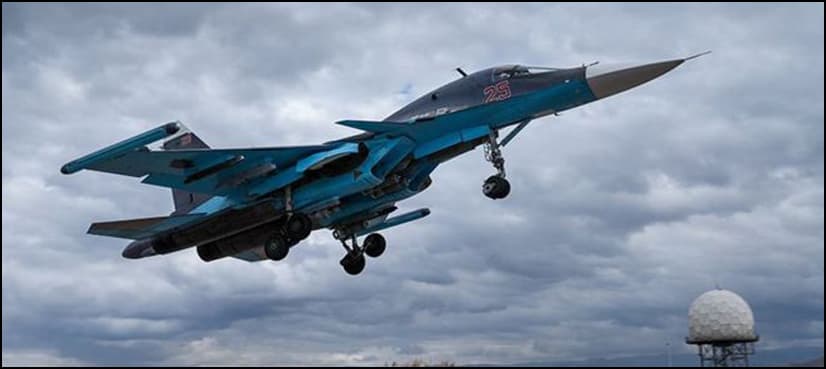 Russia says has begun drawdown of forces in Syria