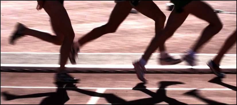 Pakistan may host South Asian Games in 2018, 2020