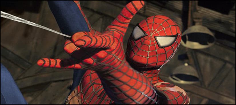 'Spiderman' burglar on trial over $100m Paris art haul
