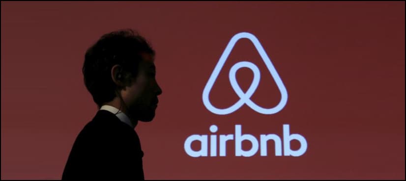 Tech companies to meet on legal challenge to Trump immigration order