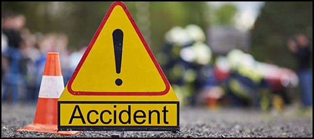 Fourteen killed, several injured in Islamabad motorway accident