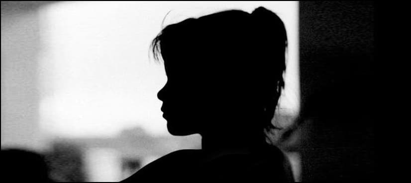 Police arrest three more suspects in Karachi sexually abused girl case