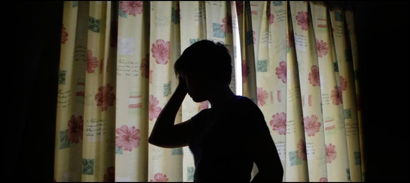Tayyaba Torture Case: Location of child maid, family still unknown