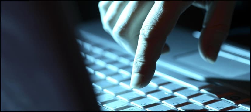 Rescue 1122 worker arrested over uploading fake image of chief justice