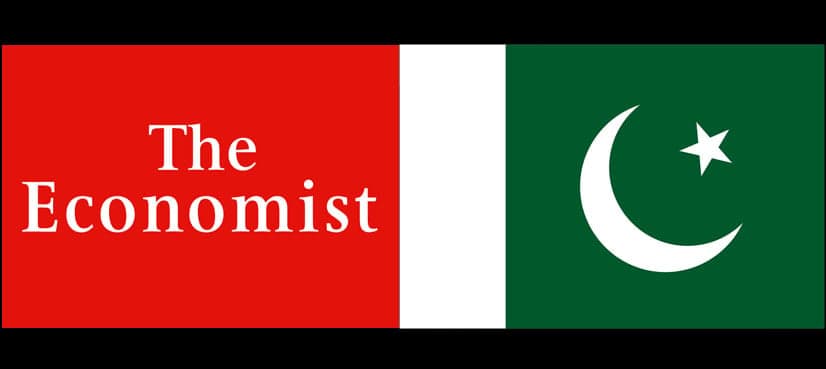 Pakistan predicted to be world's fastest-growing Muslim economy