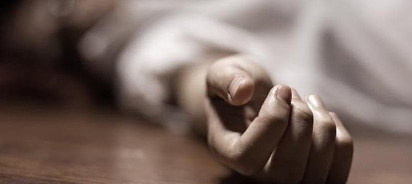 Man kills sister over honor in Lahore