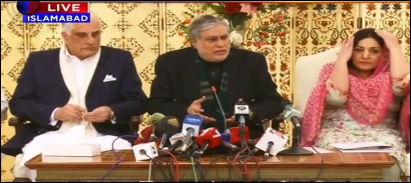 Govt to pass ordinance to ban plea-bargain beneficiaries from public office