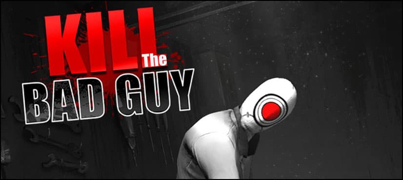‘Kill the Bad Guy’ to be released on Xbox One