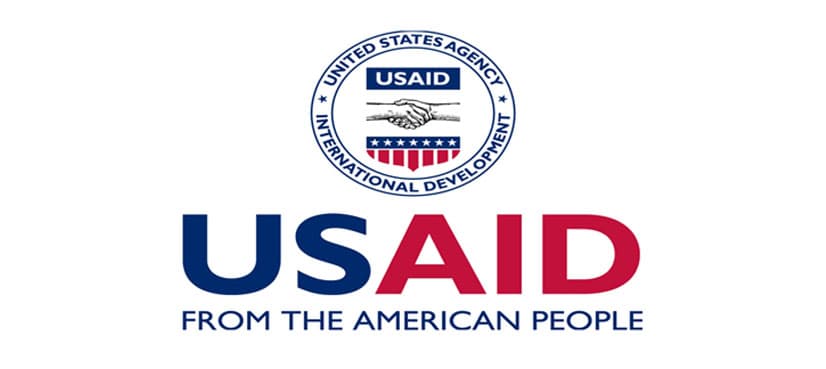USAID to provide two mobile libraries for Islamabad school children