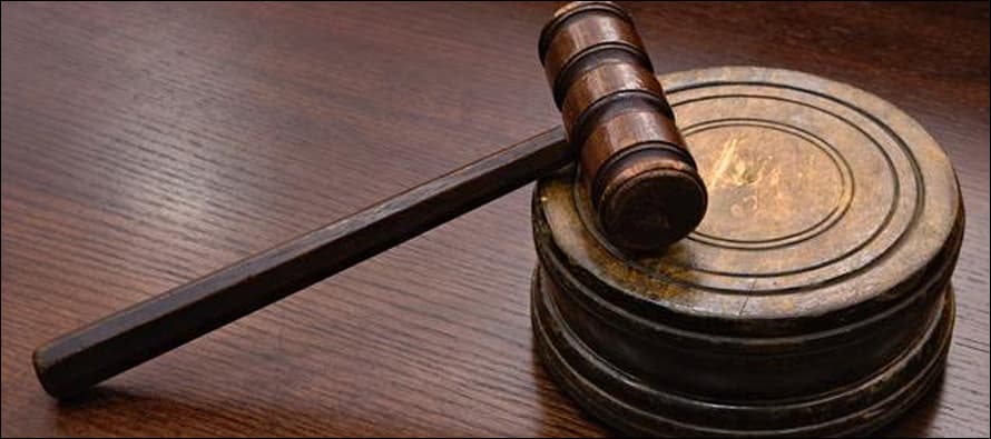 Model Town case: ATC reserves verdict to summon 37 PML-N members including PM, CM Punjab
