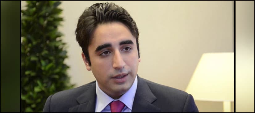 PPP announces countrywide protest against hike in petrol, diesel prices