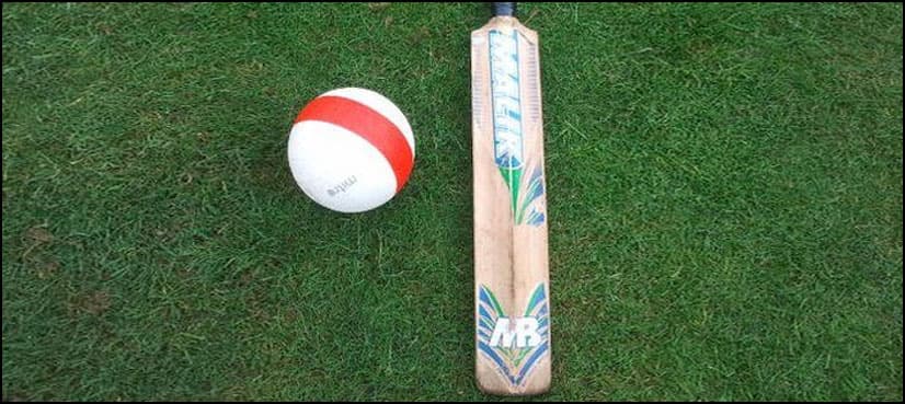 Blind World T20: Pakistan beat Sri Lanka to clinch fourth successive win
