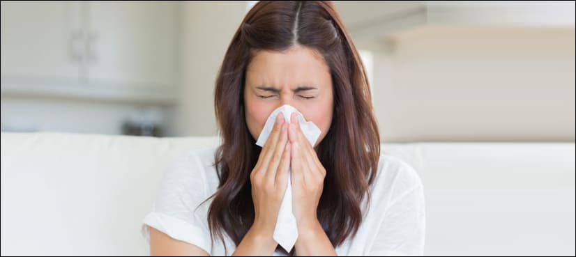 Common cold antibodies hold clues to COVID-19 behavior