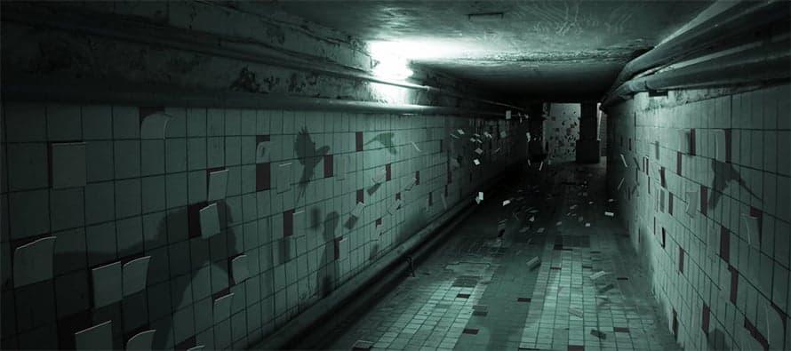 BLOG: Do Dreams Have A Meaning?