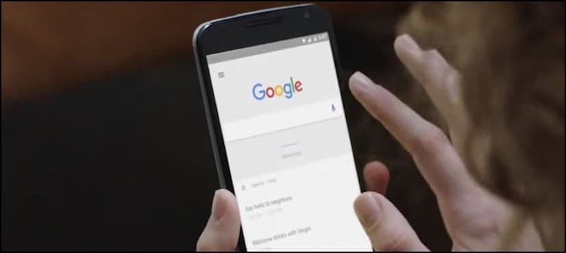 Australia to make Facebook, Google pay for news in world first