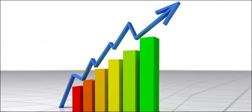 Bloomberg terms Pakistan’s economic growth 'pleasant surprise'