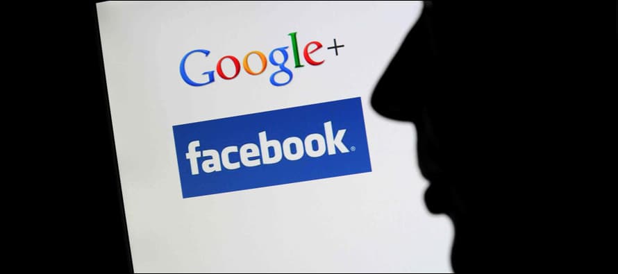 Facebook, Google, others launch drive against fake news