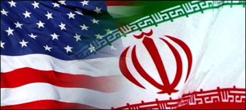 Trump says he is willing to meet Rouhani without ‘preconditions’
