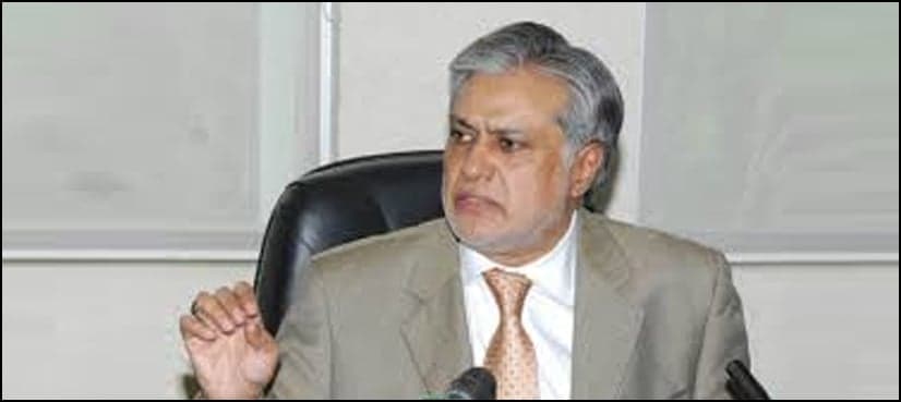 ECNEC approves revised cost of Karachi's Green Line BRTS