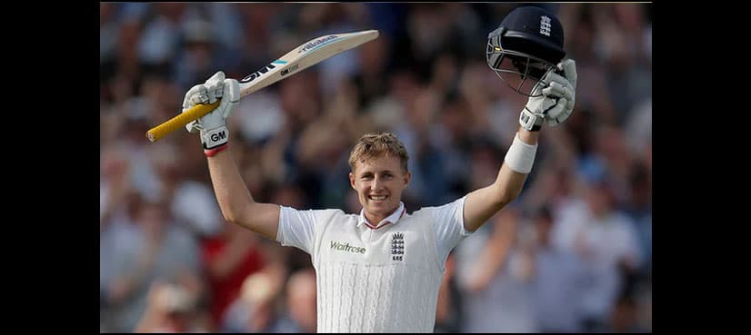 'Do it your way', Hussain tells new England captain Root