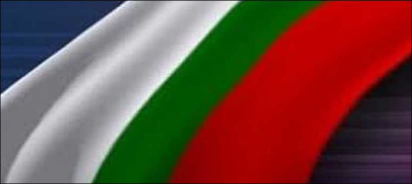 ATC issues non-bailable warrants against MQM founder