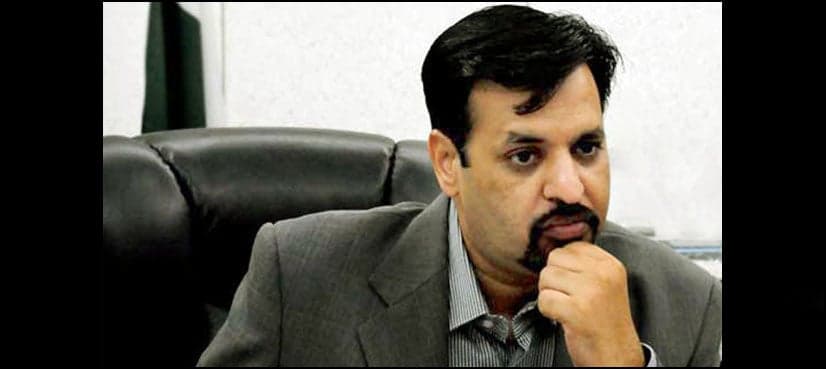 Mustafa Kamal apologises to NAB