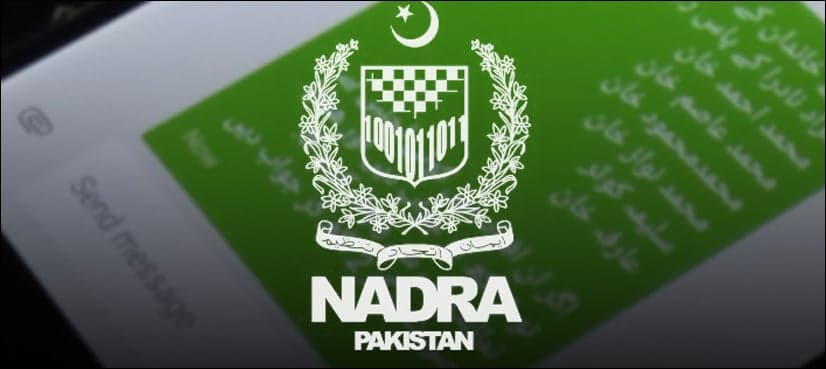 NA panel wants NADRA to simplify ID card correction process