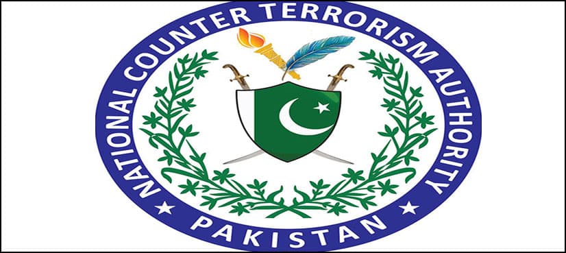 Govt releases Rs1.4 bn to counter-terror authority