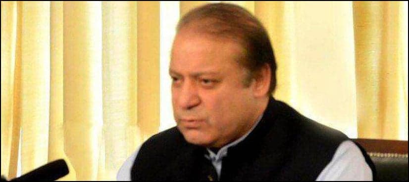 Pakistan will defend itself against threats by hostile elements: NSC