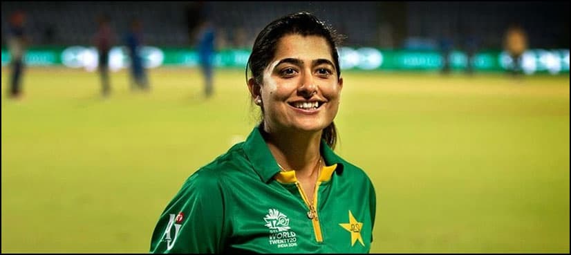 Sana, seniors responsible for WWC defeat, says coach