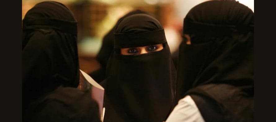 Saudi women will also be allowed to drive motorcycles and trucks