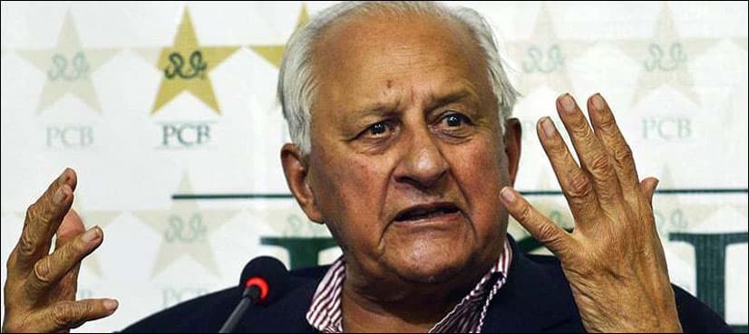 PCB claims $60mn from India in lost revenues
