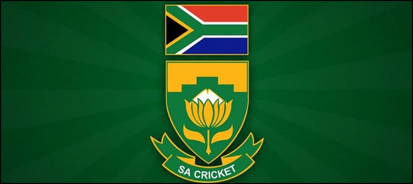 South Africa launches 'global' T20 league