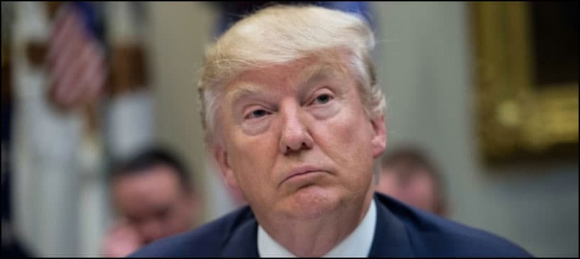 Trump campaign had repeated contact with Russia: NYT