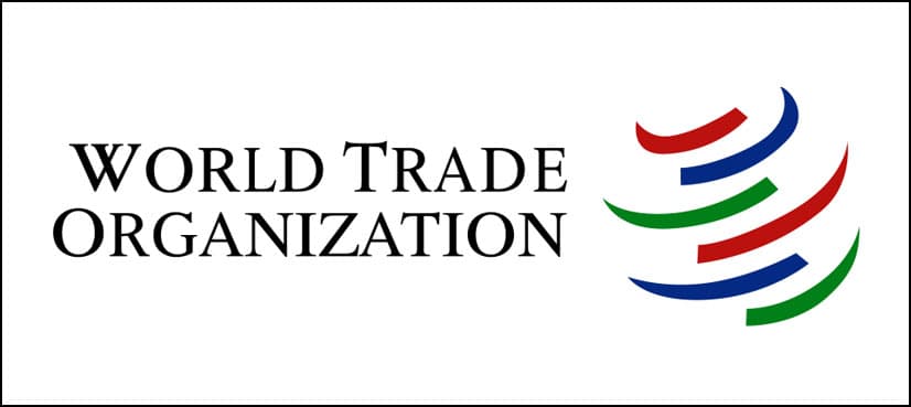 WTO ratifies first multilateral trade deal