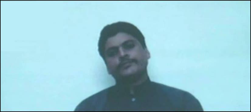Lahore blast was planned in Afghanistan, reveals 'facilitator'