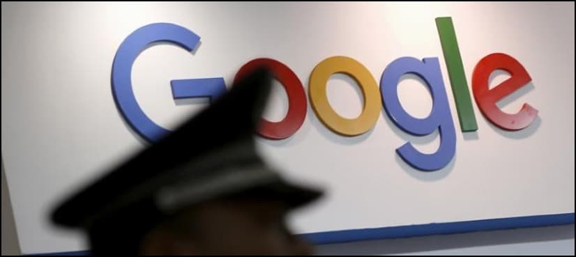 Google to help publishers find malicious comments on articles