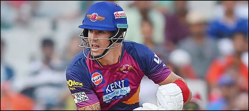 Pietersen pulls out of IPL auction