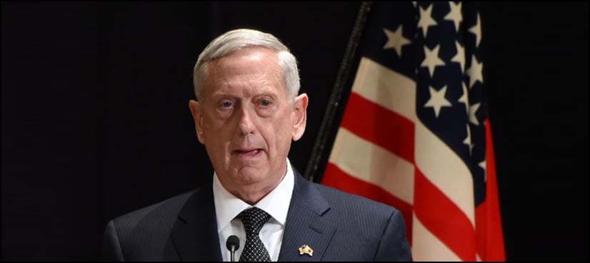 US will try to work with Pakistan 'one more time', says top Trump official