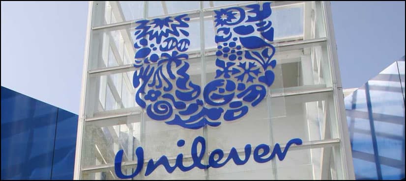 Kraft backs out of Unilever bid after hostile reception