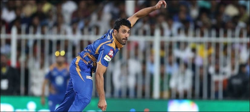 Ravi Bopara says he will travel to Pakistan for PSL final