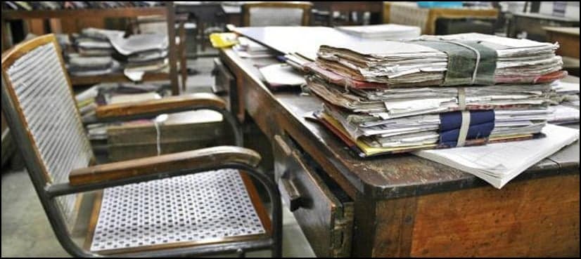 Budget 2024-25: Major announcements for salaries, pensions